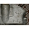 Engine head for Lancia Appia serie 1